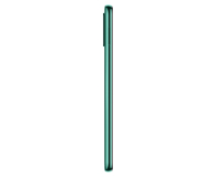 Doogee OUTLET - N30 zielony - 1509541 - zdjęcie 8